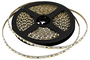 Лента светодиодная SWG PRO SWG3PT120 SWG3PT120-24-9.6-WW