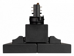 Светильник на штанге Arlight MARS 035497