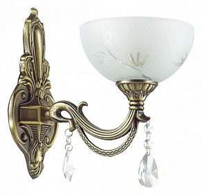 Бра Lumion Nora 2958/1W