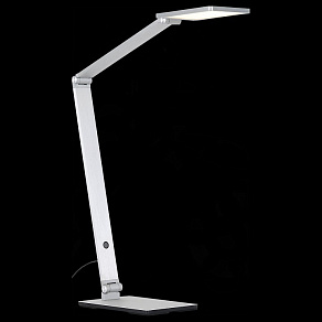 Настольная лампа офисная ST-Luce Teocoli SL841.104.01