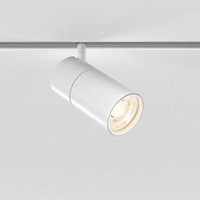 Блок питания Elektrostandard Slim Magnetic 95068/00