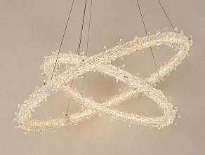 Подвесной светильник Newport 8280 8282/S