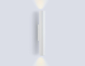 Накладной светильник Ambrella Light FL FL74505