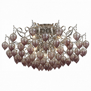 Потолочная люстра ST-Luce Frutti SL659.202.09