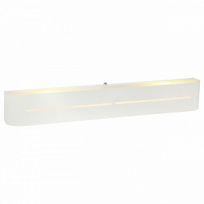 Накладной светильник Arte Lamp Cosmopolitan A7210AP-3WH