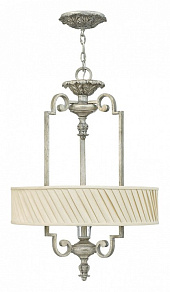 Подвесной светильник Hinkley Kingsley HK/KINGSLEY/3P