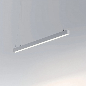 Подвесной светильник Arlight SP-LINE-HANG 049577