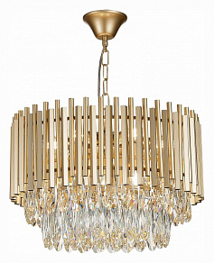 Подвесной светильник ST-Luce Barletta SL1625.203.09