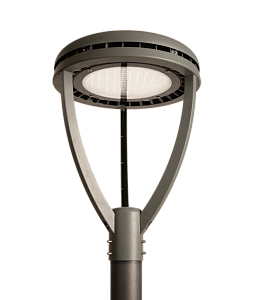 UFO ДТУ-003 D LED