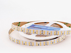 Лента светодиодная LEDS POWER ПРО150 000954
