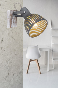 Спот Globo Mori 54661-1