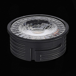 Модуль светодиодный ST-Luce ST9101 ST9101.439.07