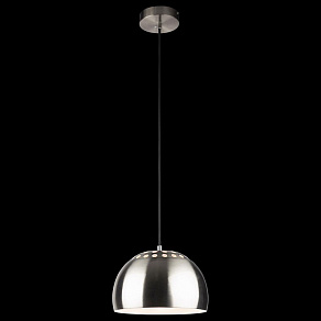 Подвесной светильник Loft it Arco 5002P/220