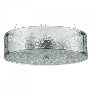 Подвесной светильник Vele Luce Moon VL5133P05