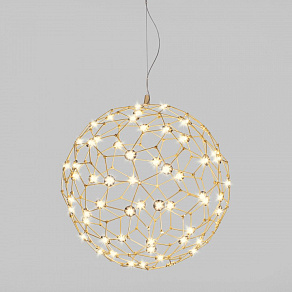 Подвесной светильник Bogate's Alioth 450/1