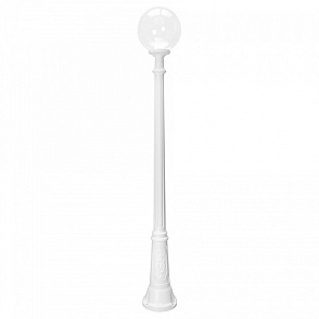 Фонарный столб Fumagalli Globe 300 G30.156.000.WXE27