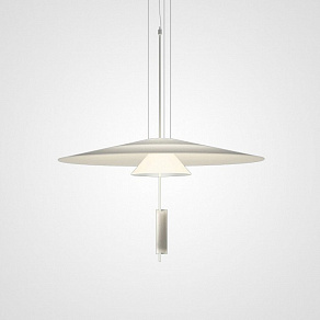 Подвесной светильник Imperiumloft SPACENET SPACENET01