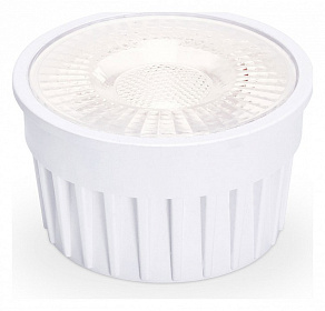 Модуль светодиодный Ambrella Light MR 207411