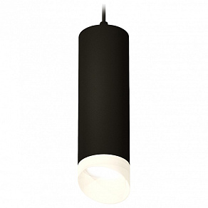 Подвесной светильник Ambrella XP XP7456005