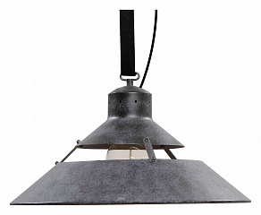 Подвесной светильник Mantra Industrial 5440