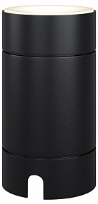 Встраиваемый в дорогу светильник Maytoni Brill O474FL-L2GF3K