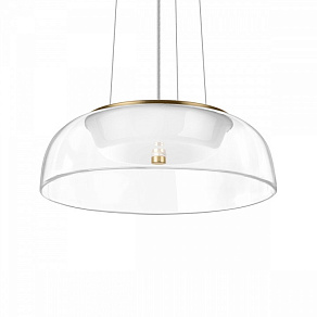 Подвесной светильник Loft it Tinkerbell 10428/C