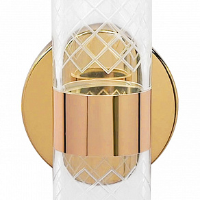 Бра Lightstar Acrile 737652