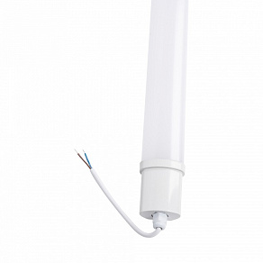 Накладной светильник Uniel ULT-V45 UL-00011783