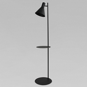 Торшер с полкой TK Lighting Jump 5864 Jump