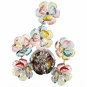 Бра Globo Iowa 51539-1W