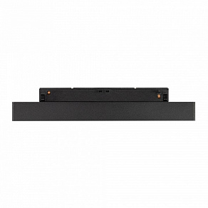 Встраиваемый светильник Arlight MAG-ORIENT 033609(1)