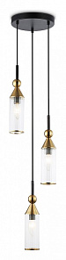 Подвесной светильник Ambrella Light LH LH55252