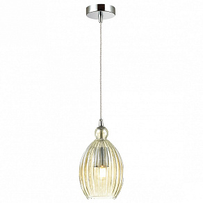 Подвесной светильник Odeon Light Storzo 4711/1