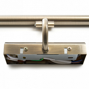 Подсветка для зеркала Feron AL5072 41879