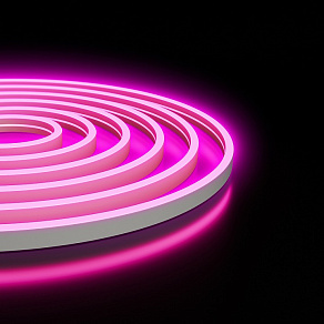 Шнур световой Apeyron Electrics  17-305