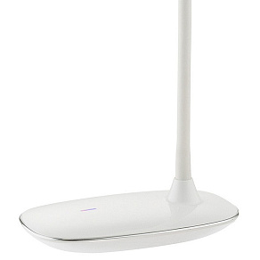 Настольная лампа офисная Globo Minea I 58262