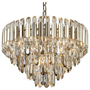 Подвесной светильник L'Arte Luce  L06509