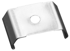 Крепление Donel  DNClips18506