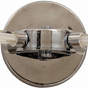 Бра Favourite Birra 1861-2W