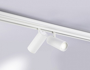 Светильник на штанге Ambrella Light GL GL3901