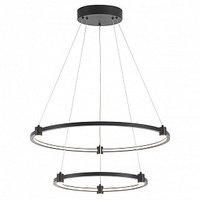 Подвесной светильник Ambrella FL FL5506