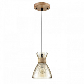 Подвесной светильник Lumion Mirabela 8051/1А