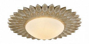 Накладной светильник Maytoni Lamar H301-04-G