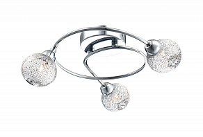 Спот Globo Saint Mary 56683-3