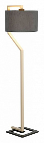 Торшер Elstead Lighting Axios AXIOS-FL-GREY