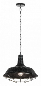 Подвесной светильник LUMINA DECO  LDP 6862-350 O.SL