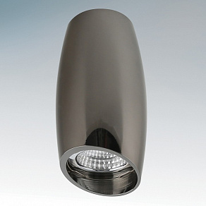 Накладной светильник Lightstar Ballo 214468