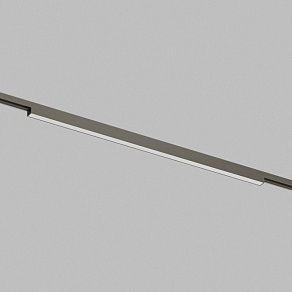 Накладной светильник Denkirs  DK5952-DN