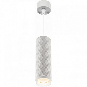 Подвесной светильник Imex HAVANA IL.0005.1800-P WH