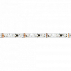Лента светодиодная Arlight DMX 039174(1)